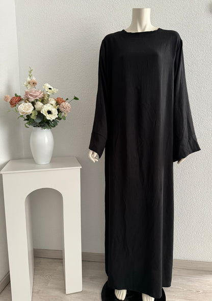 Abaya Sarah in Jazz 155cm